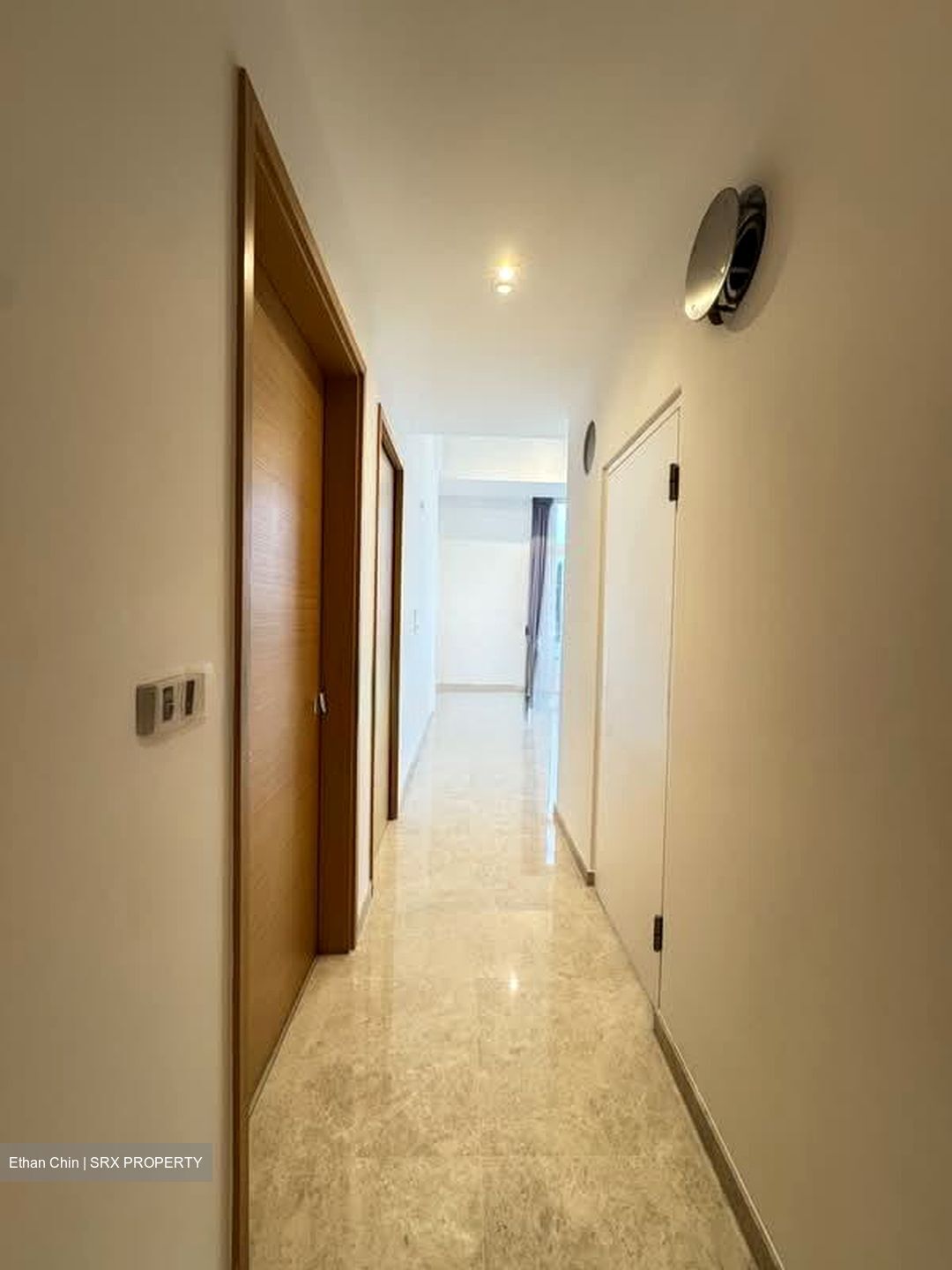 The Line @ Tanjong Rhu (D15), Condominium #576758671